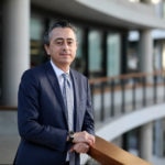 Alvaro-Garrido-Seguridad-BBVA Alvaro-Garrido-Seguridad-BBVA