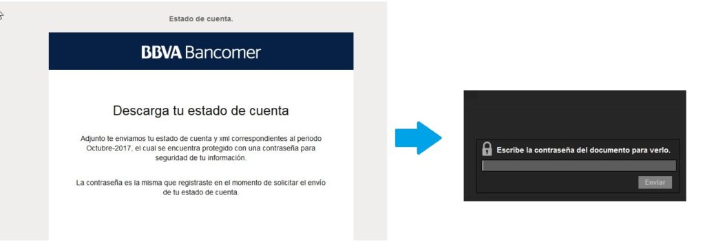 Carta Poder Para Bancomer 9 Carta Poder FormatoMe podrian 