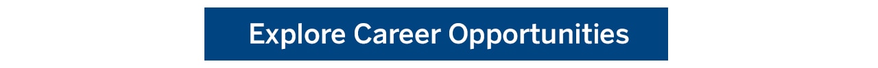 BBVA-Compass-Career-Opportunities-Banner