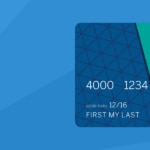 BBVA-Compass-Free-Checking-Debit-Card
