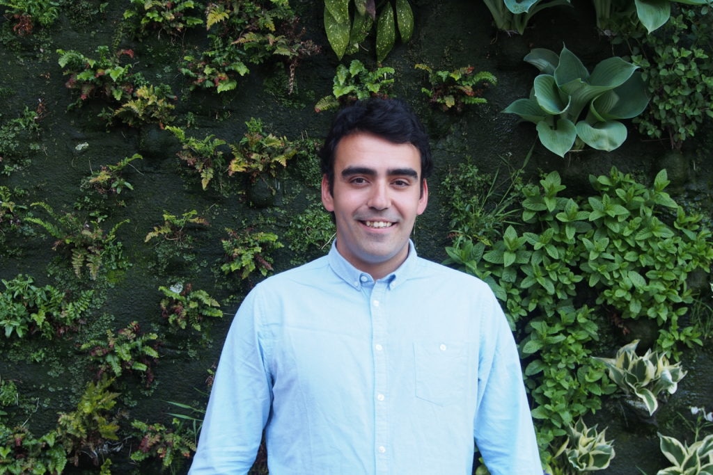 BBVA_Momentum_Bridge for billions_emprendimiento_social.JPG