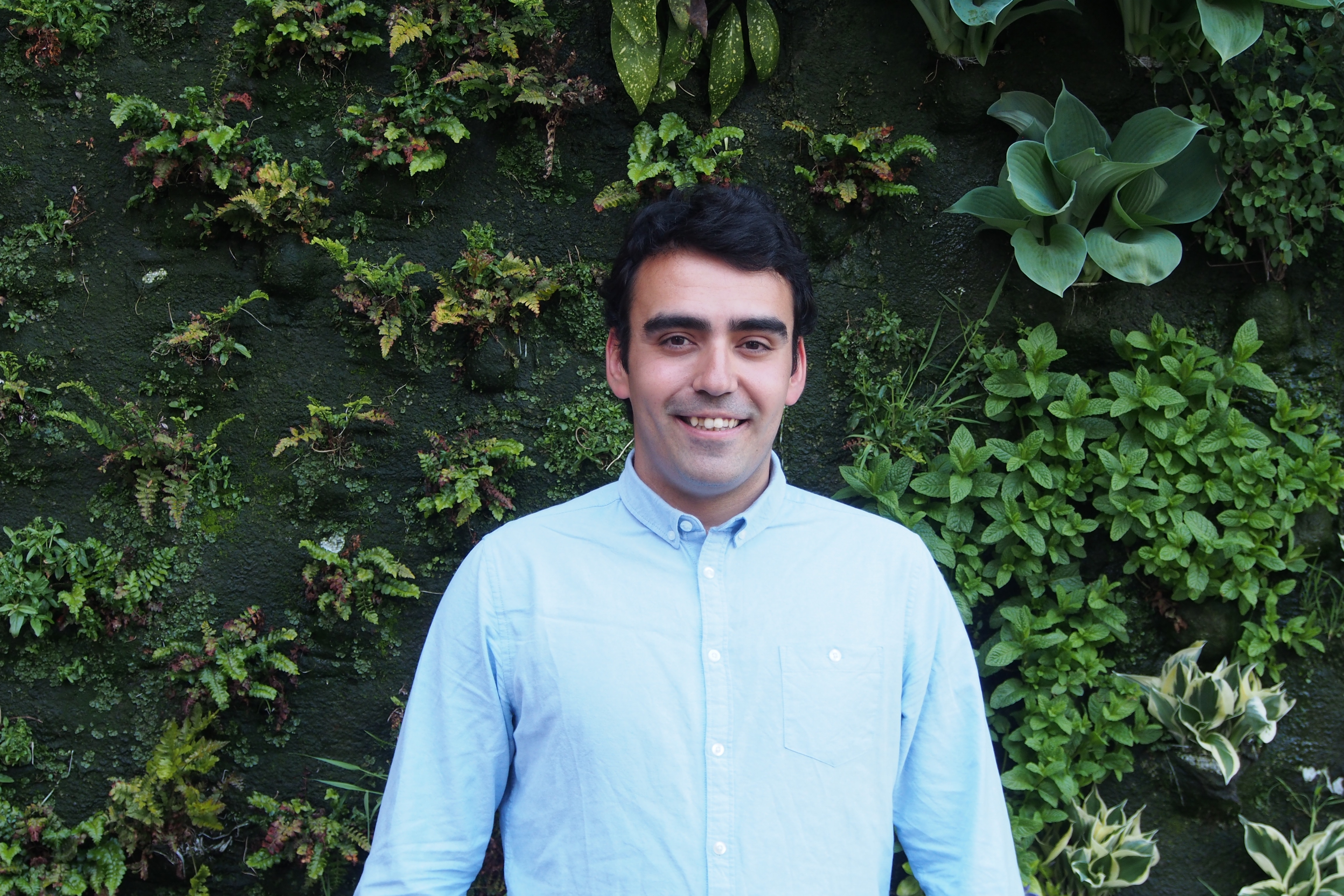BBVA_Momentum_Bridge for billions_emprendimiento_social.JPG