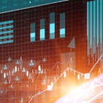 blockchain-fintech-innovacion-comercio-digital-BBVA blockchain-fintech-innovacion-comercio-digital-BBVA