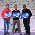 ganadores-evento-hackatrips-api-market-BBVA