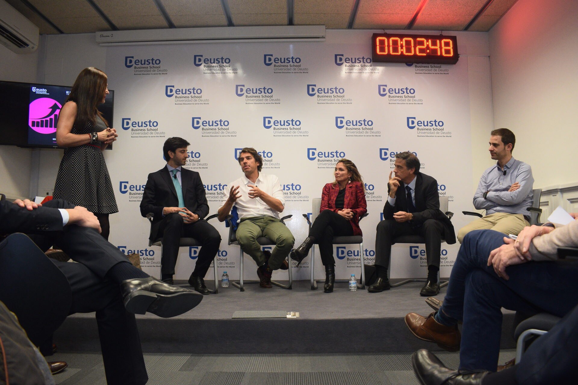 evento-deusto-carlos-k-portada-BBVA