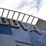 Edificio BBVA Paraguay (2)