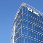 Edificio BBVA Paraguay (6) Edificio BBVA Paraguay (6)