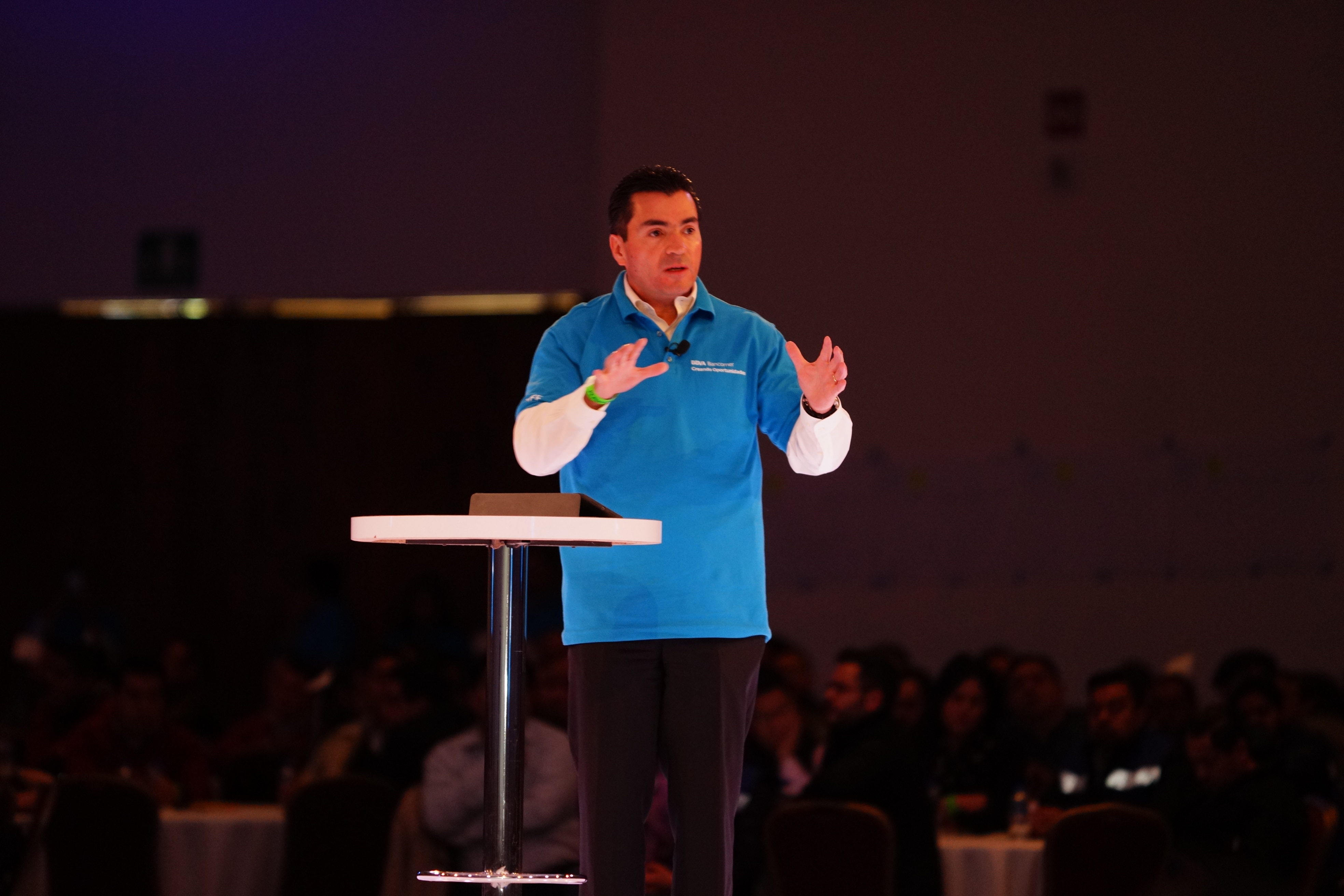 Eduardo_Osuna2_Apertura_PI8_120118 Eduardo_Osuna2_Apertura_PI8_120118