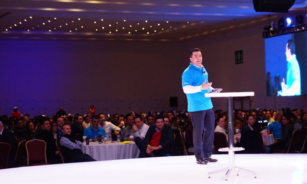 Eduardo_Osuna_Apertura_PI8_120118 Eduardo_Osuna_Apertura_PI8_120118