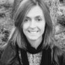 Elena-Alfaro_BBVA-Data-Open-Innovation
