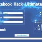 Facebook bbva Facebook bbva