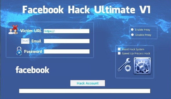 Facebook bbva Facebook bbva