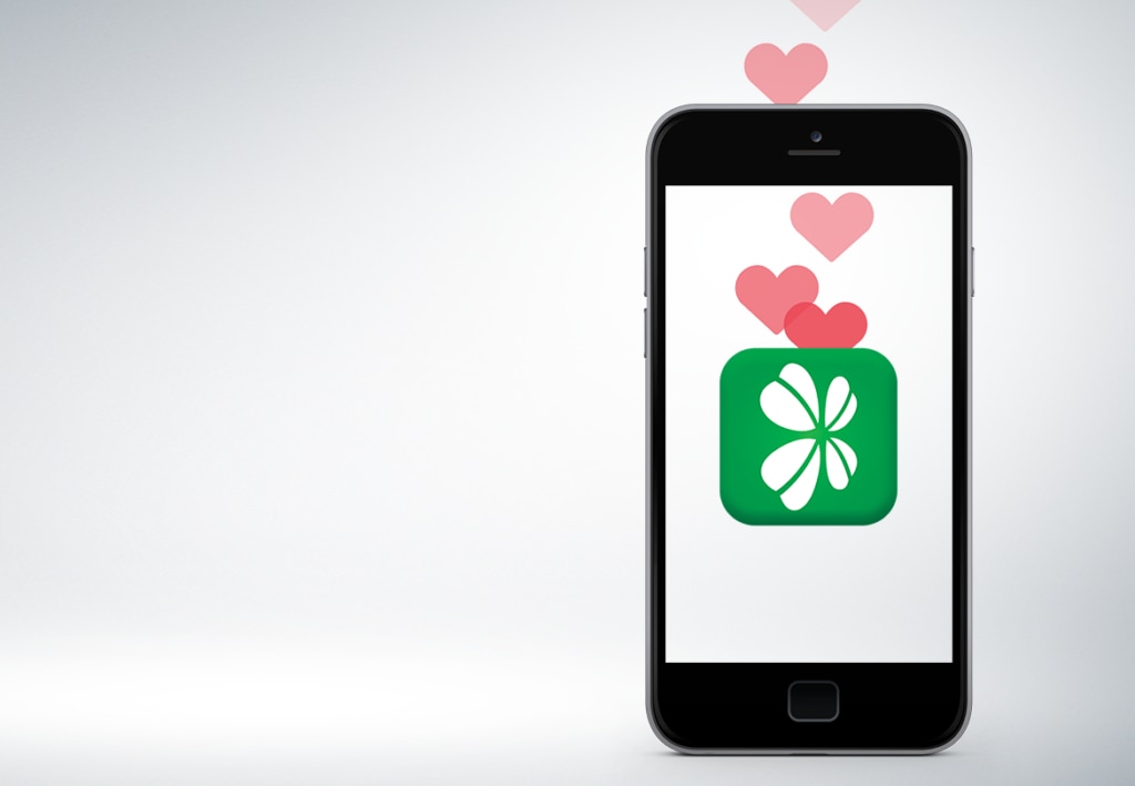 Garanti, app, turquia, banca digital, banca movil recurso bbva Garanti, app, turquia, banca digital, banca movil recurso bbva