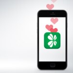 Garanti, app, turquia, banca digital, banca movil recurso bbva