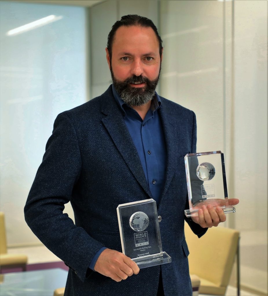 Hugo Nájera Premios Hugo Nájera Premios
