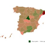 Mapa-Calor-DataNavidad-BBVA