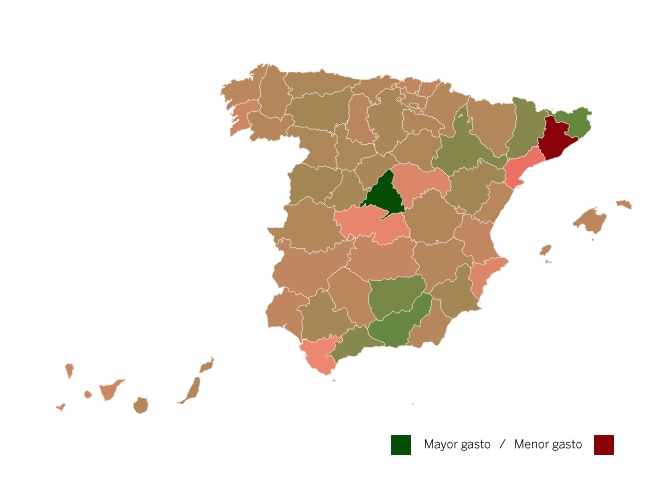 Mapa-Calor-DataNavidad-BBVA Mapa-Calor-DataNavidad-BBVA