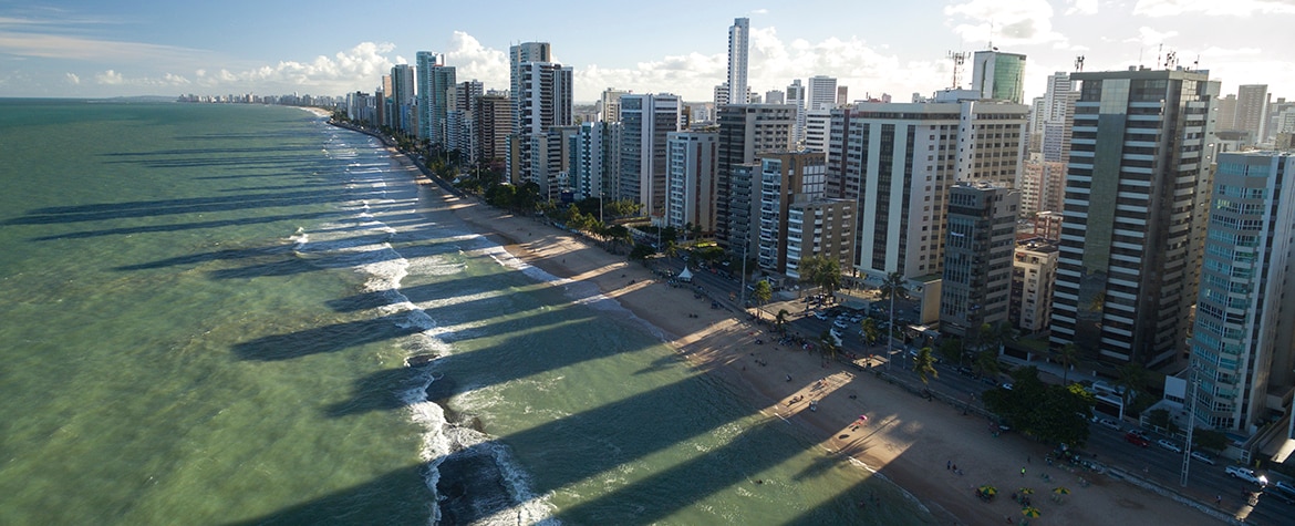 Imagen Brasil