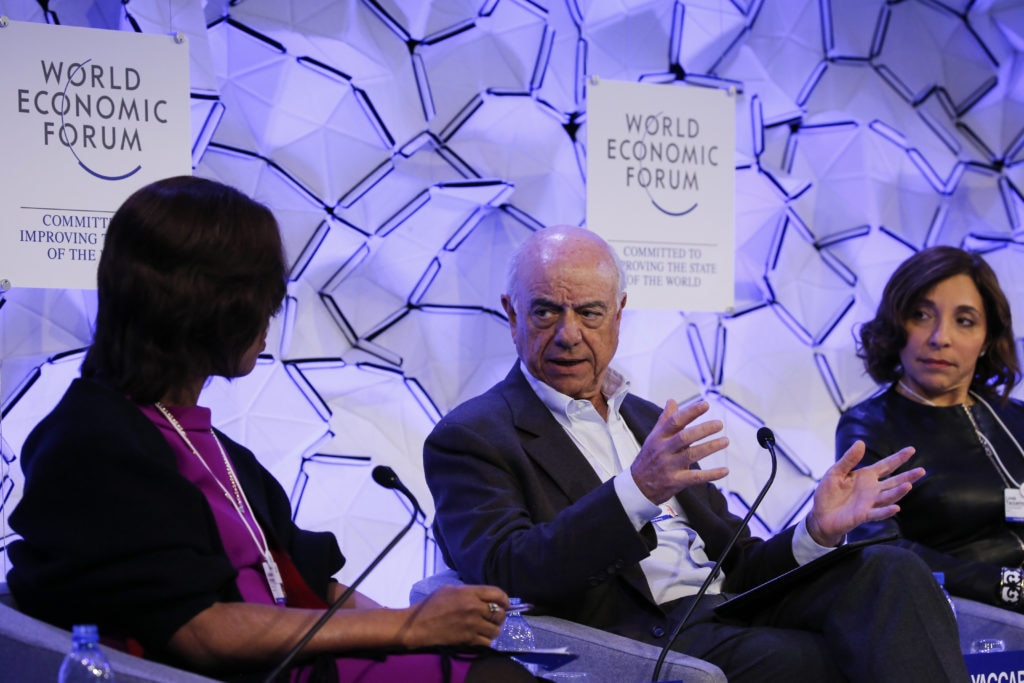 Francisco-González--BBVA-Davos-2018 Francisco-González--BBVA-Davos-2018