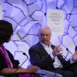 Francisco-González--BBVA-Davos-2018 Francisco-González--BBVA-Davos-2018
