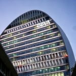 La Vela (The Sail) BBVA City (2) La Vela (The Sail) BBVA City (2)