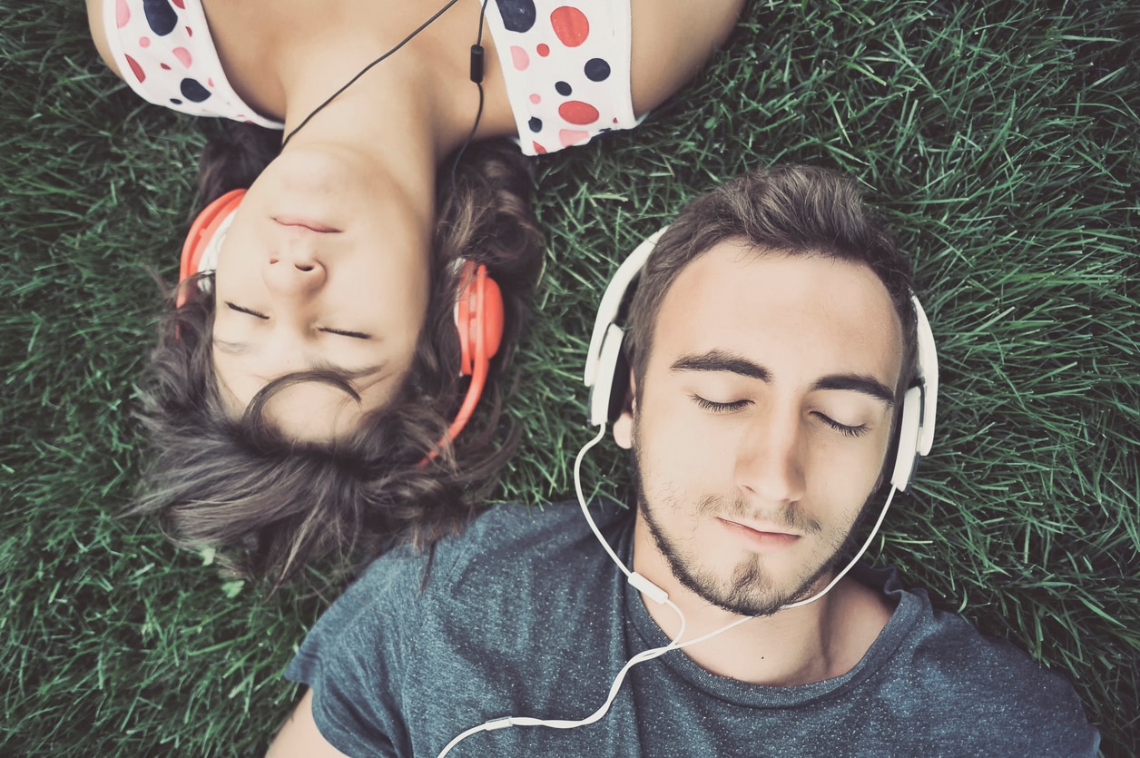 musica cancion recurso
