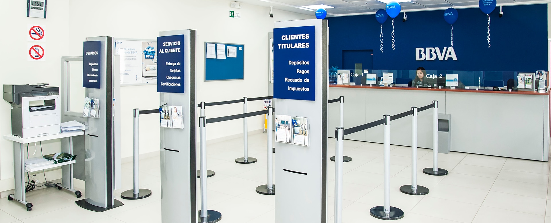 BBVA Colombia Llega Al Mill n De Clientes Digitales bbva-colombia-llega-al-mill-n-de-clientes-digitales