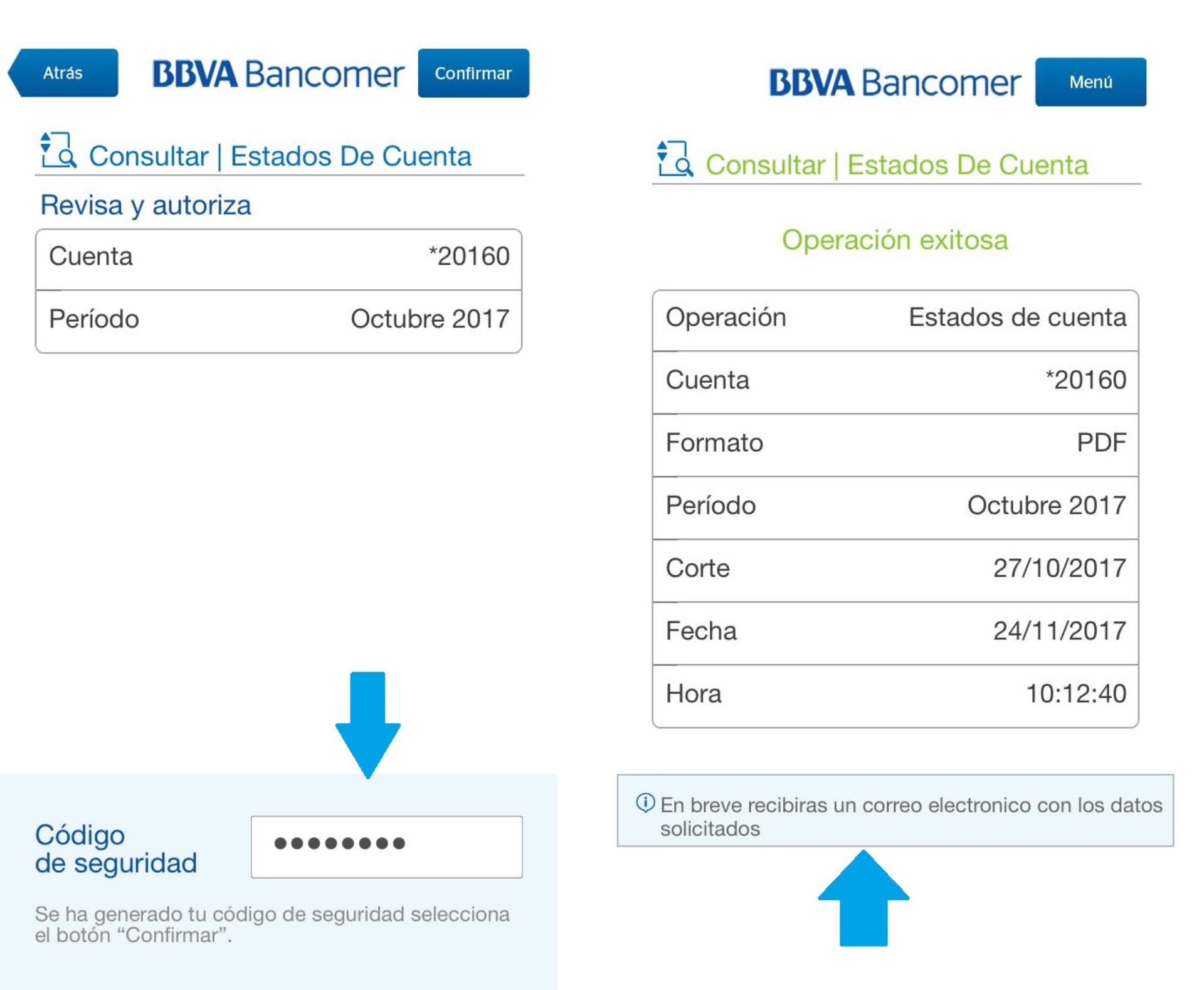 Estado De Cuenta Bancomer estado-de-cuenta-bancomer
