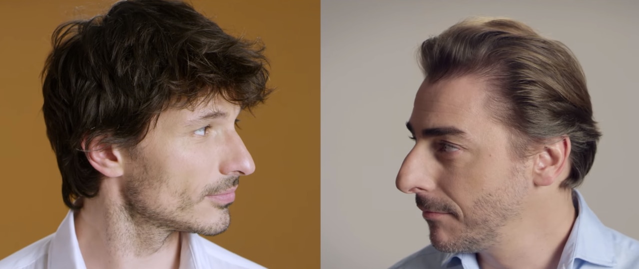 Velencoso y Roca bbva Velencoso y Roca bbva
