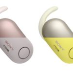 Auriculares-smart-Sony-CES-BBVA