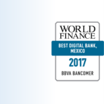 WorldFinance portada WorldFinance portada