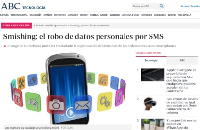 abc bbva