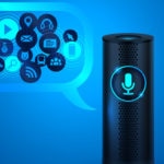 altavoz-inteligente-asistente-virtual-Alexa-Siri-voz-BBVA altavoz-inteligente-asistente-virtual-Alexa-Siri-voz-BBVA