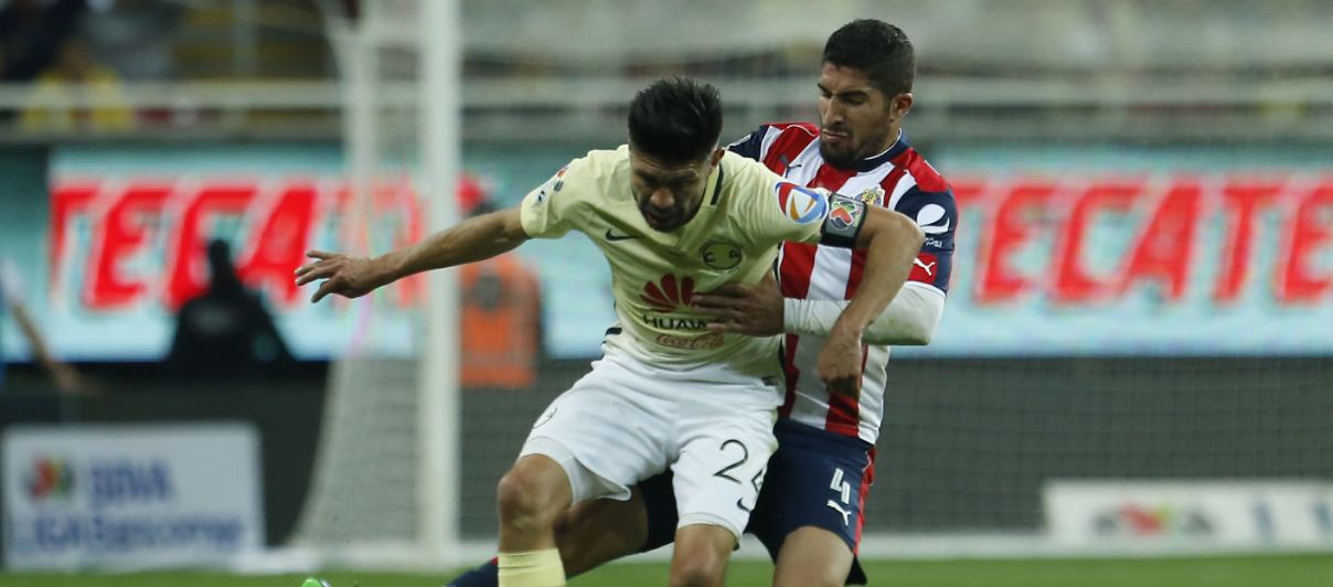 america-chivas-bancomer-mx-futbol-efe