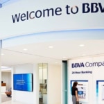 bbva-compass-branch-houston-tower