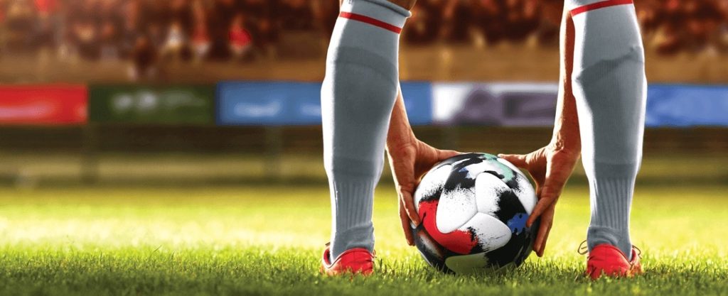 Cuenta Ganadora de BBVA Continental sortea paquetes a Rusia. Cuenta Ganadora de BBVA Continental sortea paquetes a Rusia.