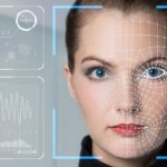 biometria-identidad-usuario-seguridad-banca-digital-tecnologia-BBVA biometria-identidad-usuario-seguridad-banca-digital-tecnologia-BBVA