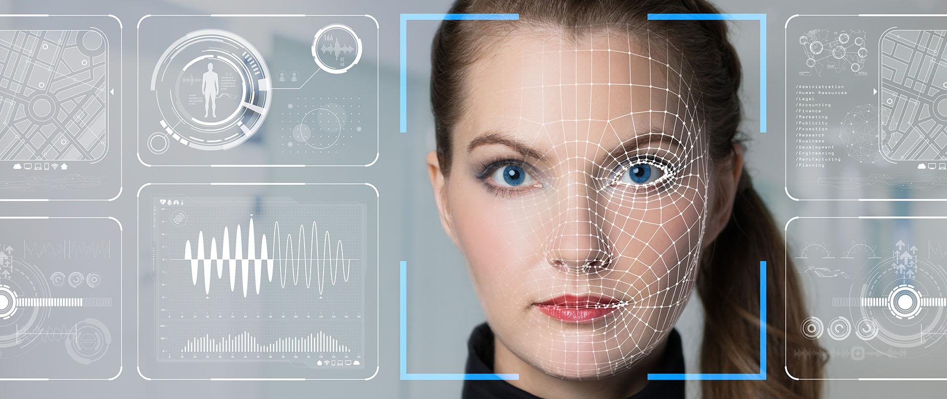 biometria-identidad-usuario-seguridad-banca-digital-tecnologia-BBVA