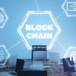 blockchain-empresas-bbva-recurso blockchain-empresas-bbva-recurso