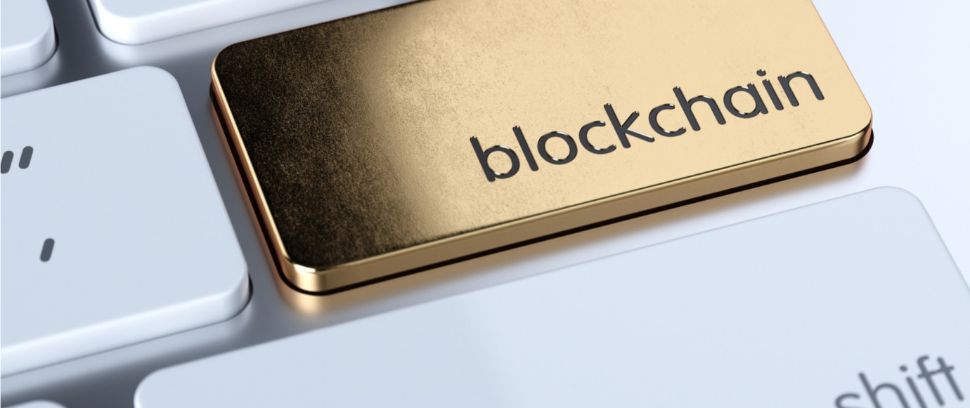 blockchain-recurso-BBVA