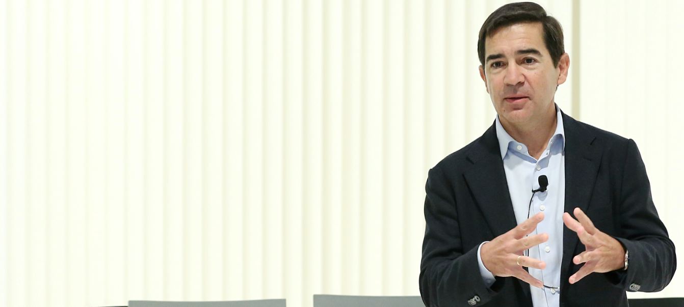 carlos-torres-vila-ceo-grupo-bbva carlos-torres-vila-ceo-grupo-bbva