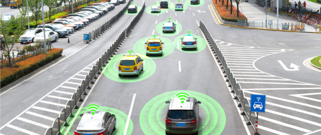 ciudad-trafico-coches-autonomos-smart-city-BBVA