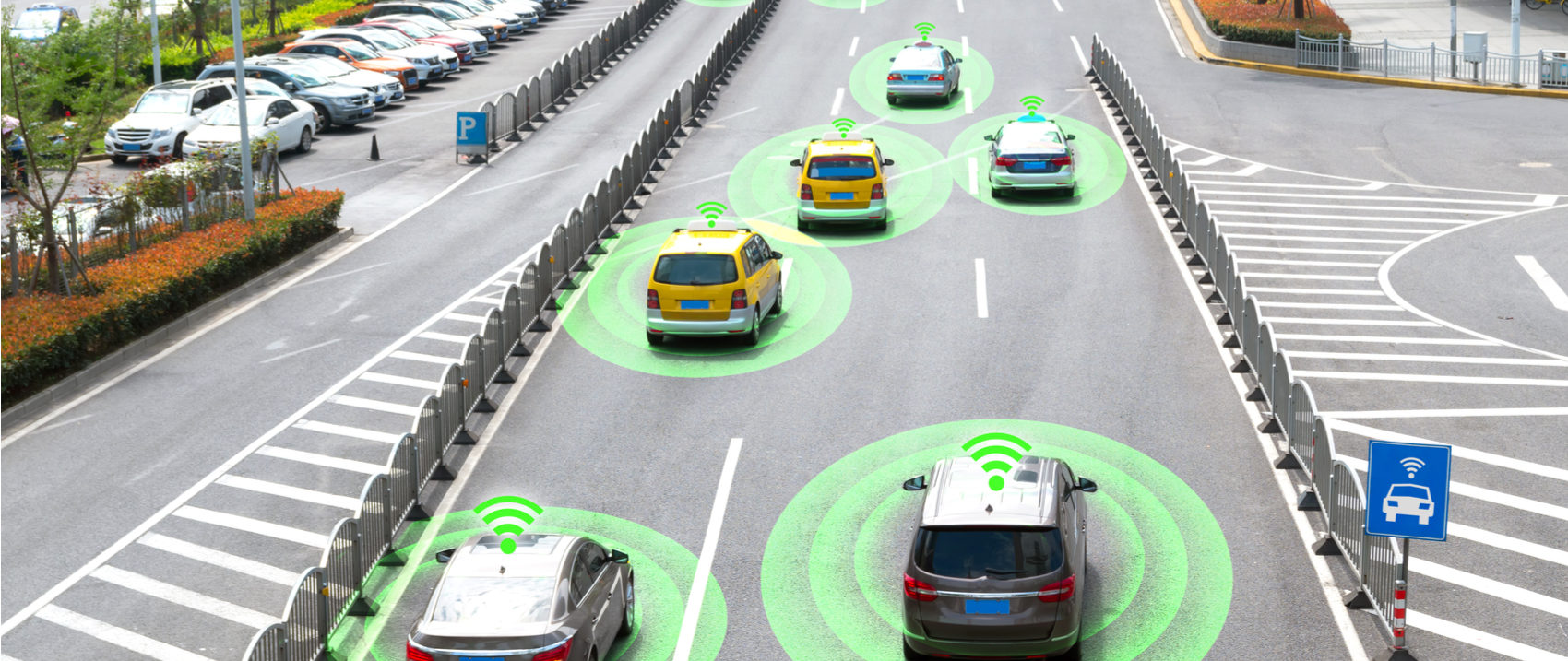 ciudad-trafico-coches-autonomos-smart-city-BBVA ciudad-trafico-coches-autonomos-smart-city-BBVA