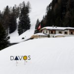 davos-foro-economia-bbva-efe-recurso