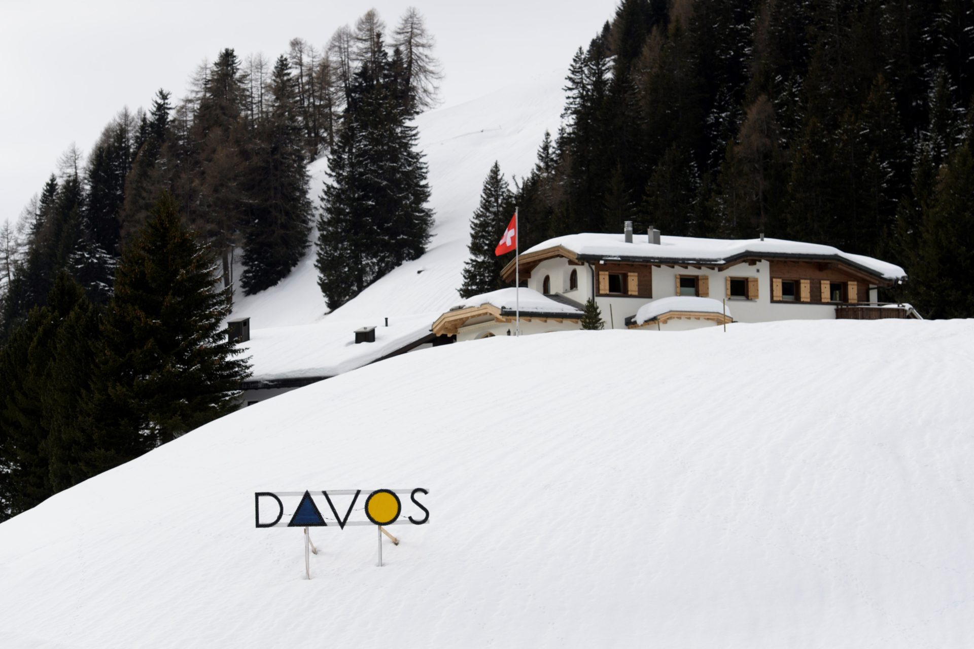 davos-foro-economia-bbva-efe-recurso