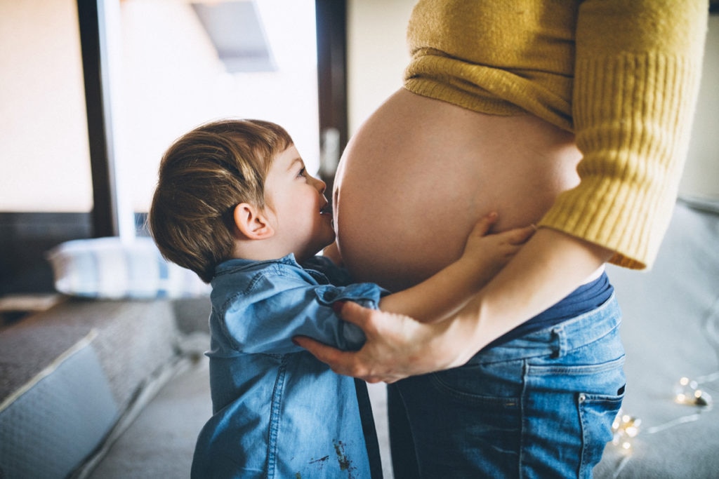embarazo-planificacion-llegada-nacimiento-bebe-babyplanner-maternidad-ahorro-gastos-hijos-bbva-recurso