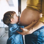 embarazo-planificacion-llegada-nacimiento-bebe-babyplanner-maternidad-ahorro-gastos-hijos-bbva-recurso