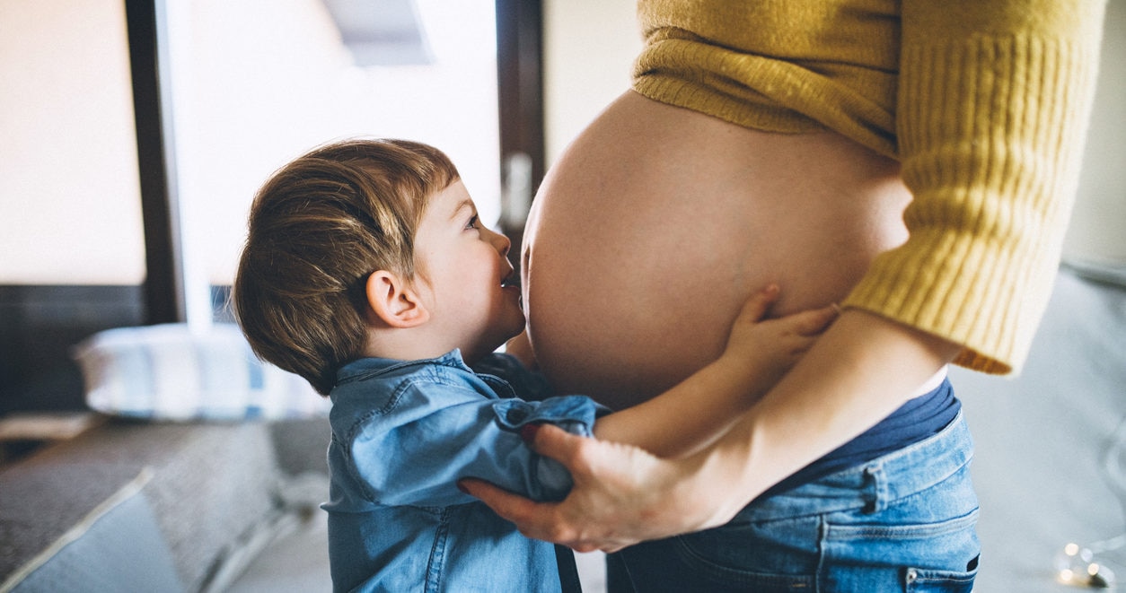 embarazo-planificacion-llegada-nacimiento-bebe-babyplanner-maternidad-ahorro-paternidad-gastos-hijos embarazo-planificacion-llegada-nacimiento-bebe-babyplanner-maternidad-ahorro-gastos-hijos-bbva-recurso