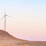 energia renovable-ecosistema-progeso-medio ambiente-economia-bbva