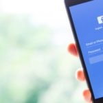 facebook-movil-app-bbva-recurso